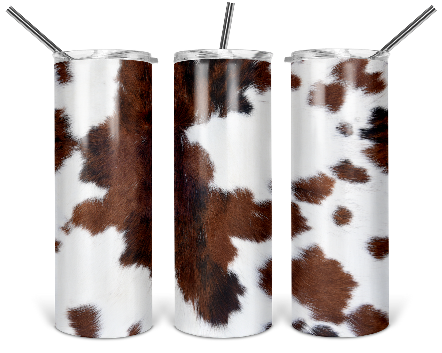 Cow Hide