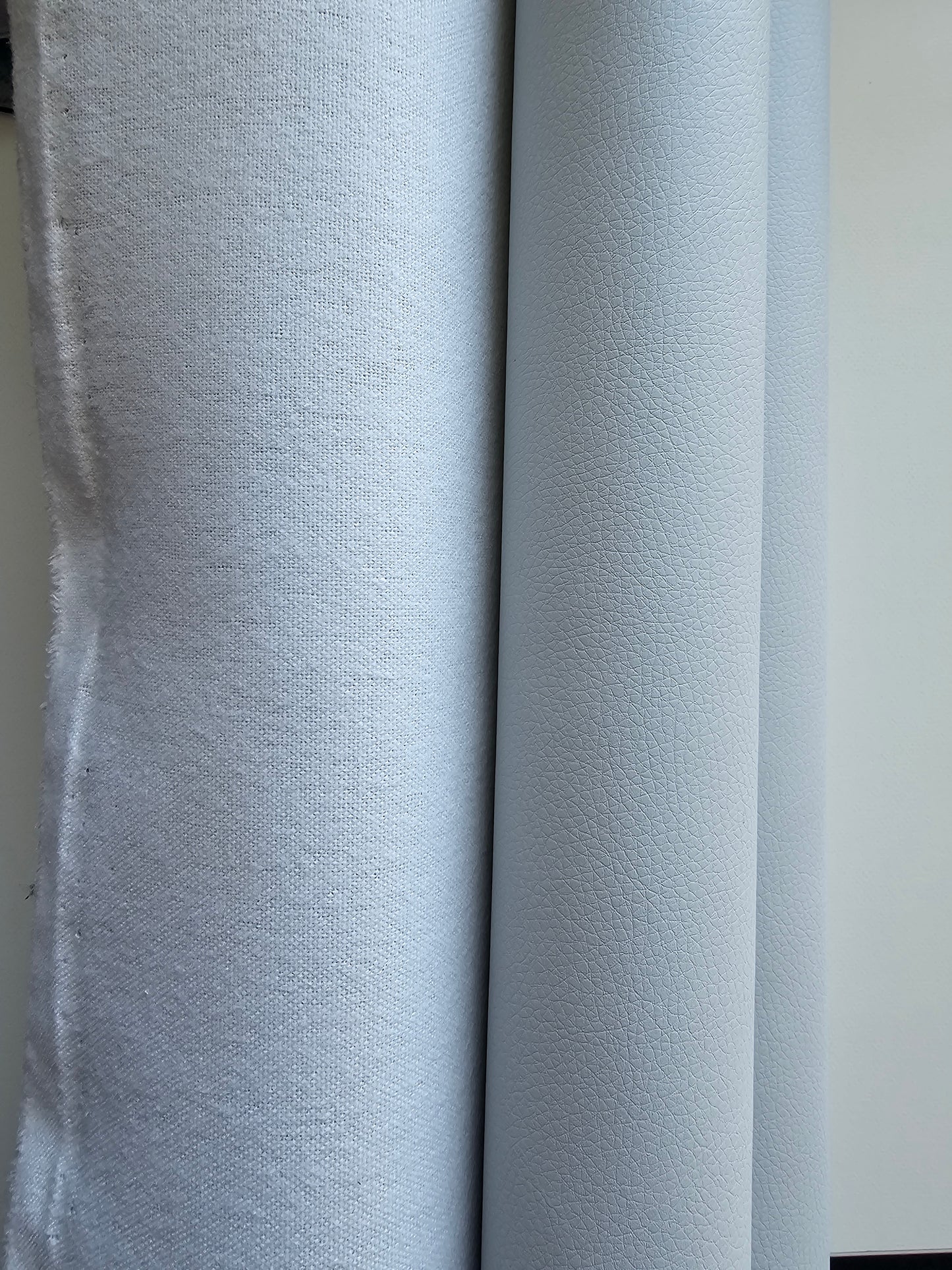 Light Grey 45cm Roll