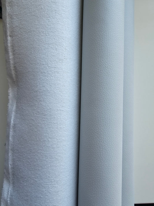 Light Grey 45cm Roll