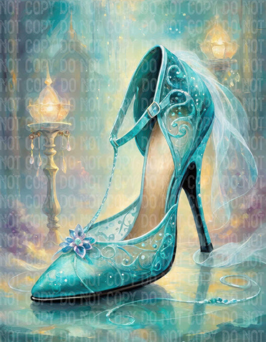Aqua
