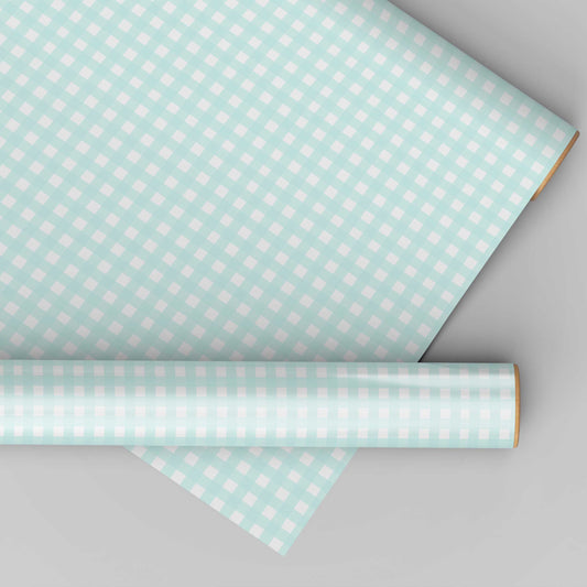 Aqua Check