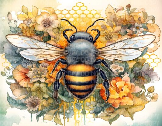 Bee