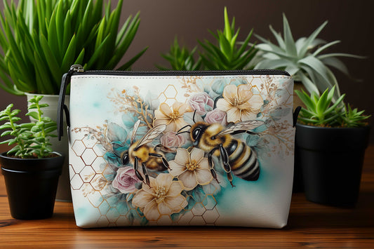 Bee Panel