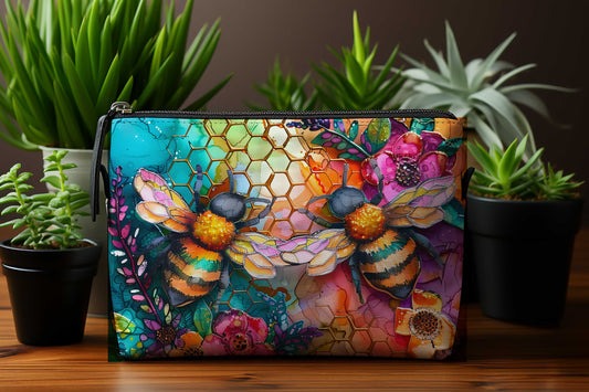 Bees