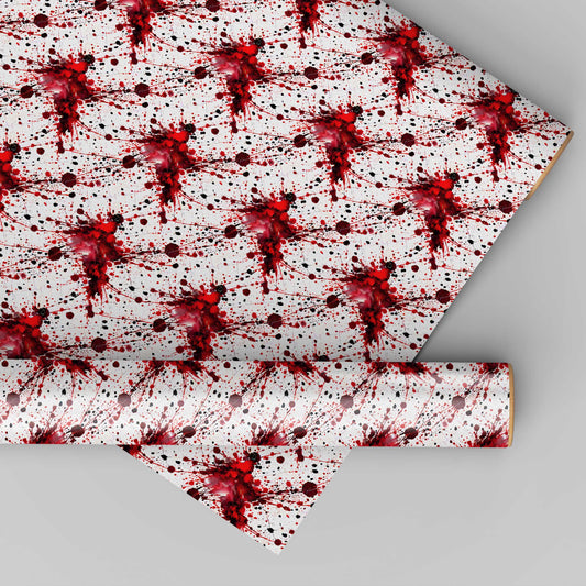 Blood