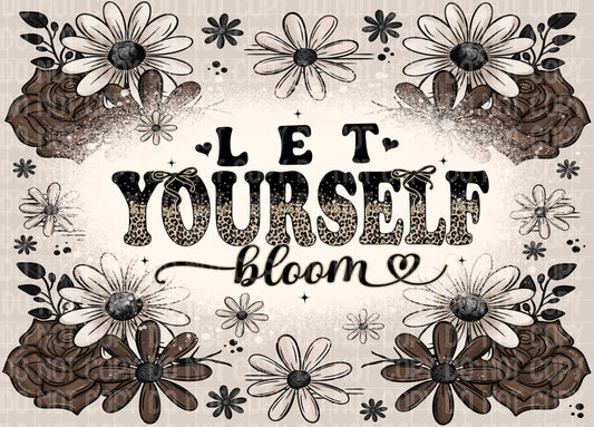 Bloom