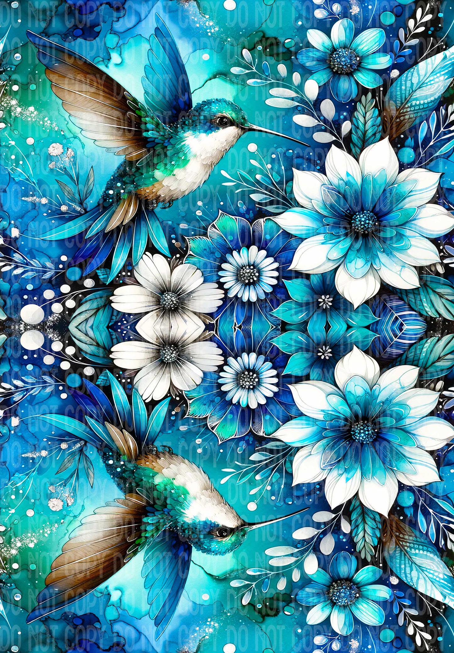 Bluebird