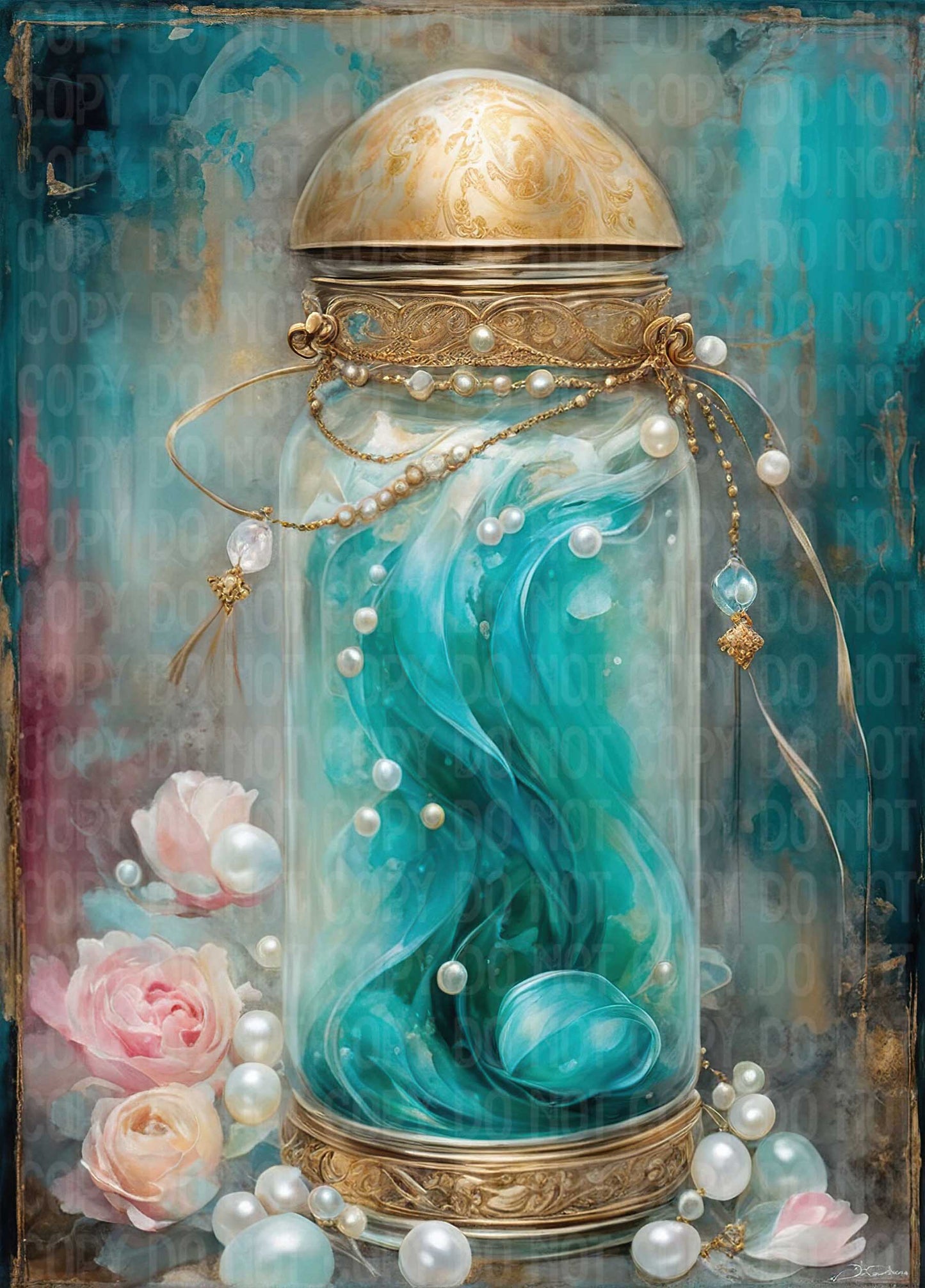 Bottle