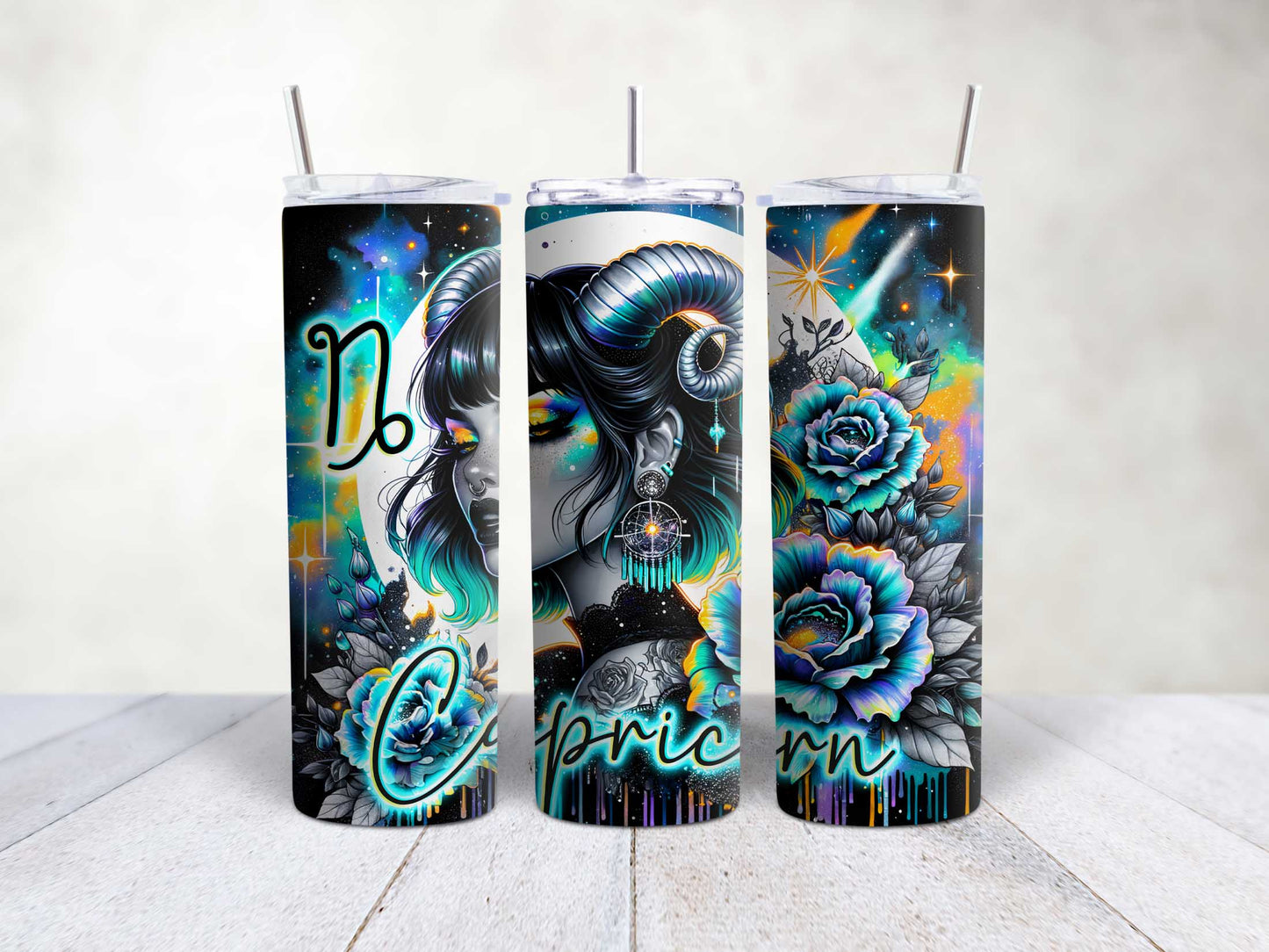 Capricorn
