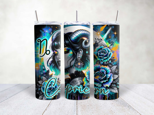 Capricorn