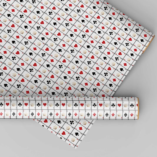 Cards