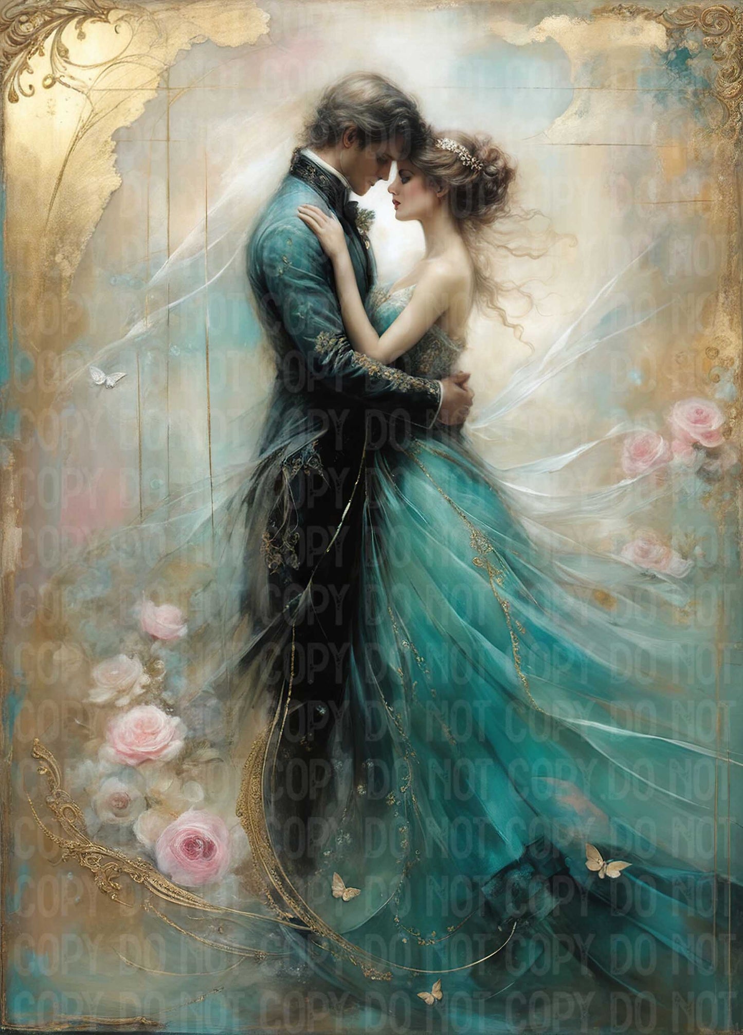 Couple