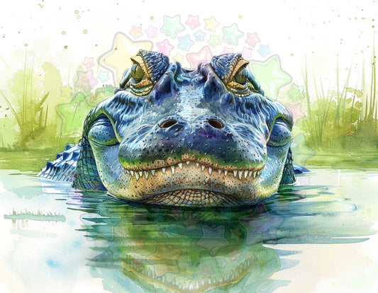 Croc