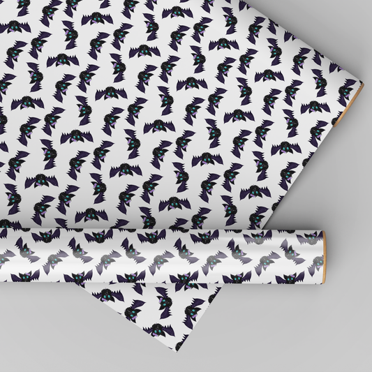 Cute Bats