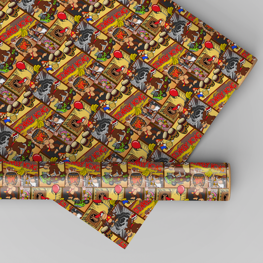 DK Grid