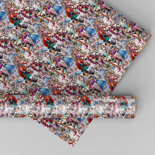 Dp Collage