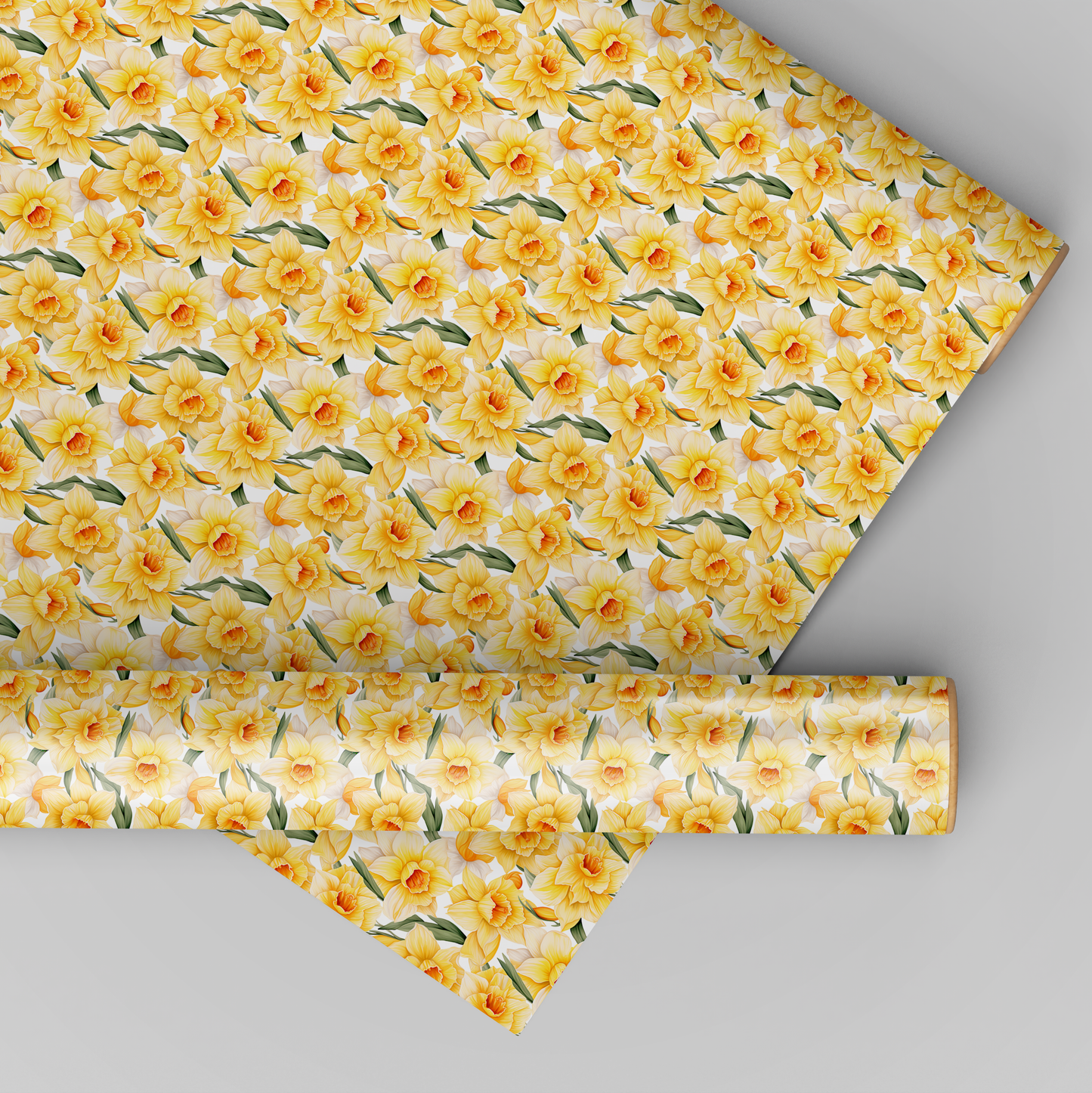 Daffodils