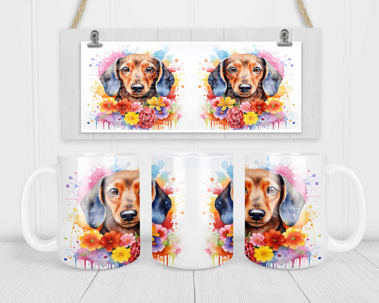 Dacshund