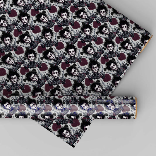 ES Maroon