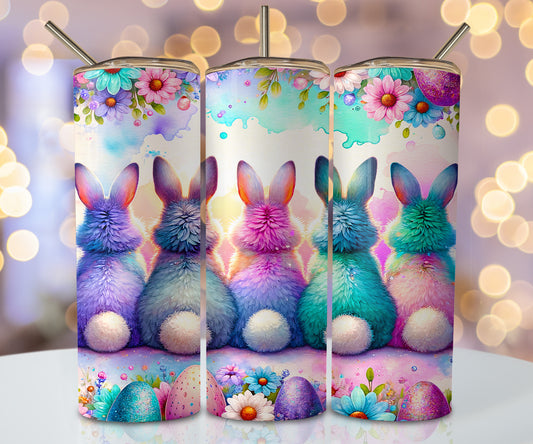 Bunnies