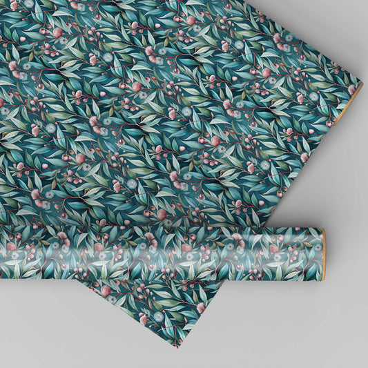 Australian Eucalyptus