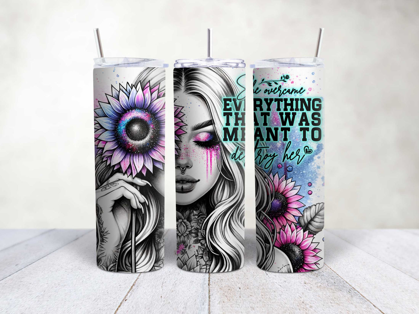 Everything