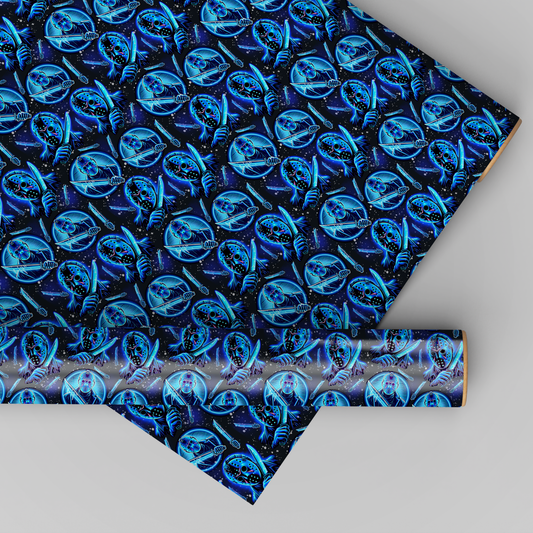 F13 BluJay