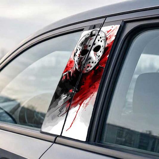 F13Jason