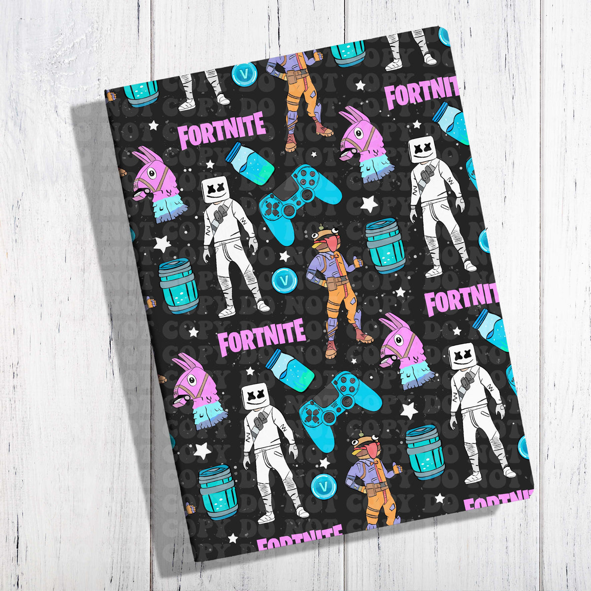 FN Games