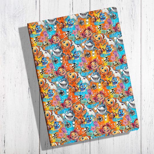 FNfishies