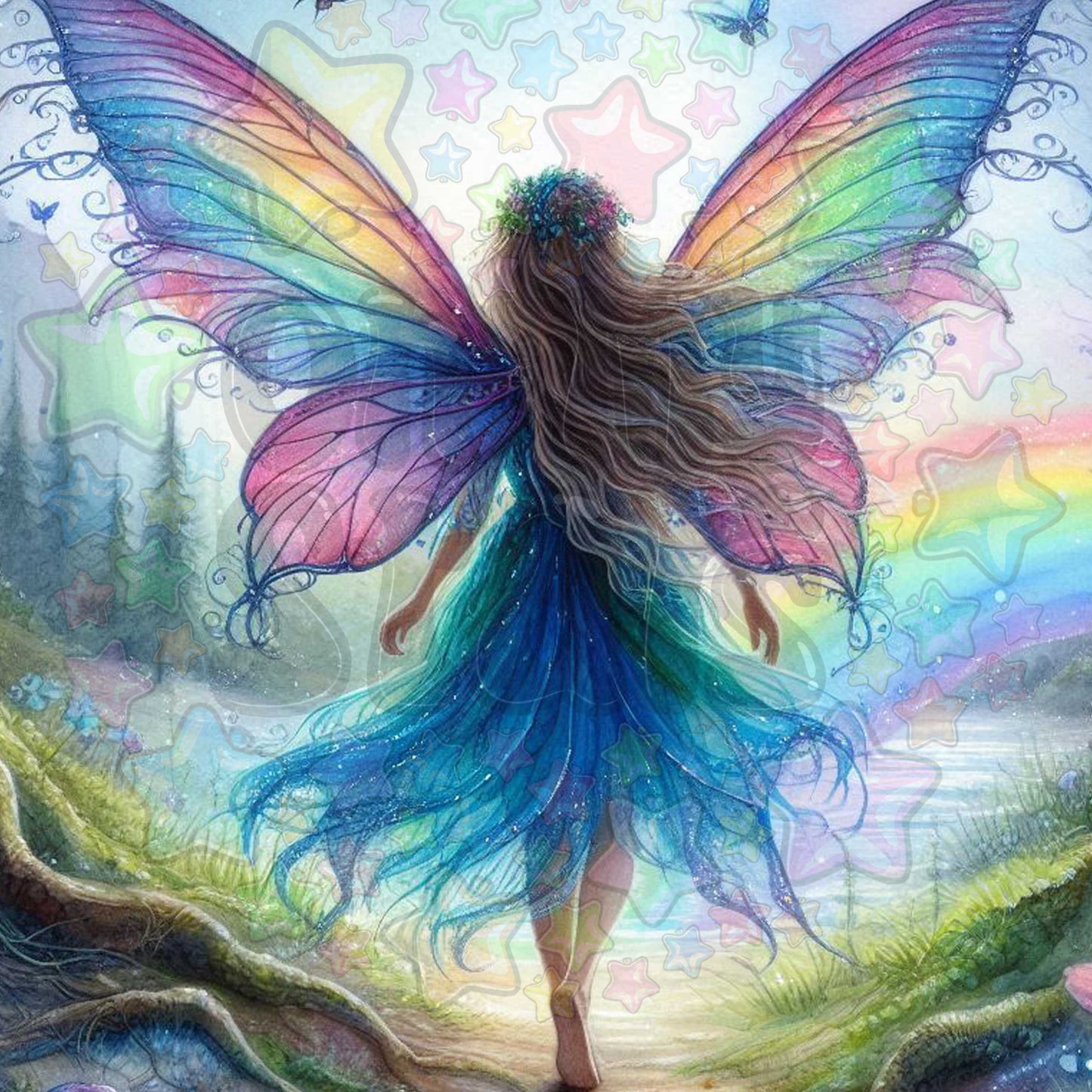 Fairy