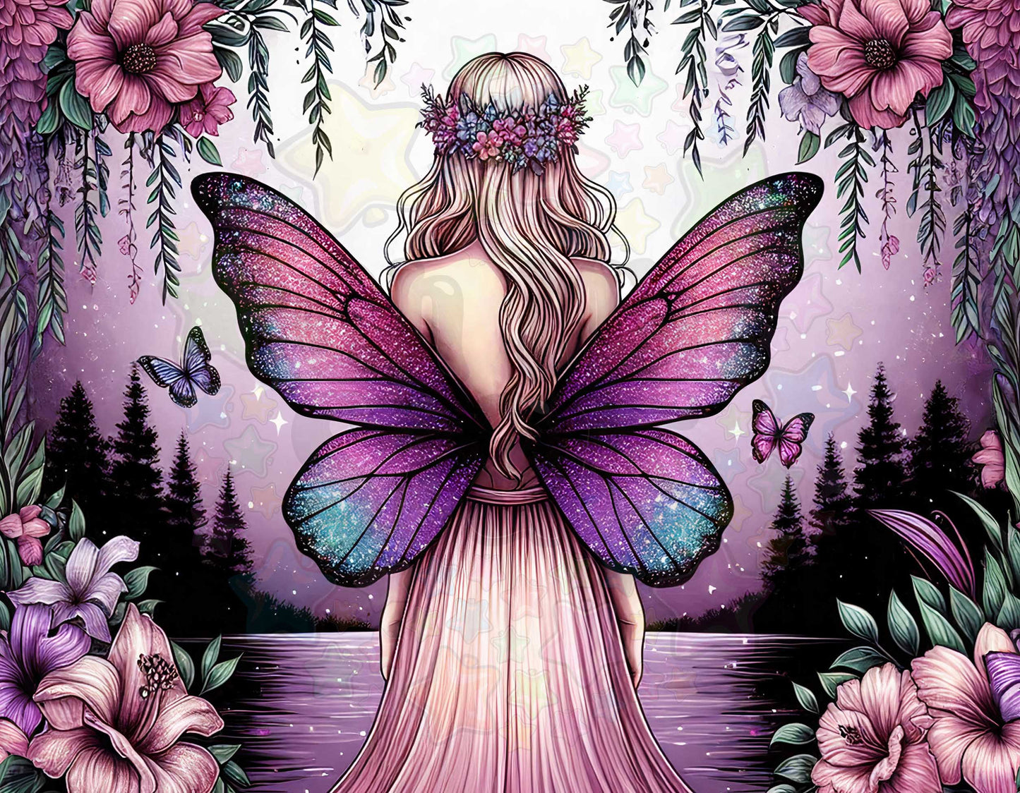 Fairy