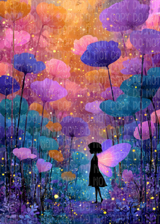 Fairy