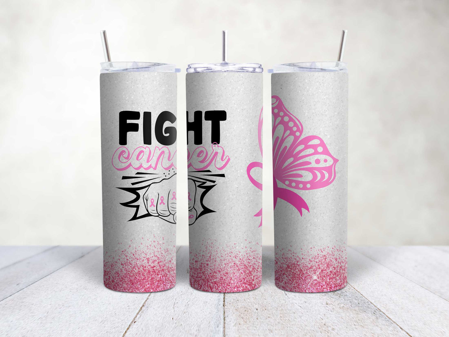 Fight Cancer