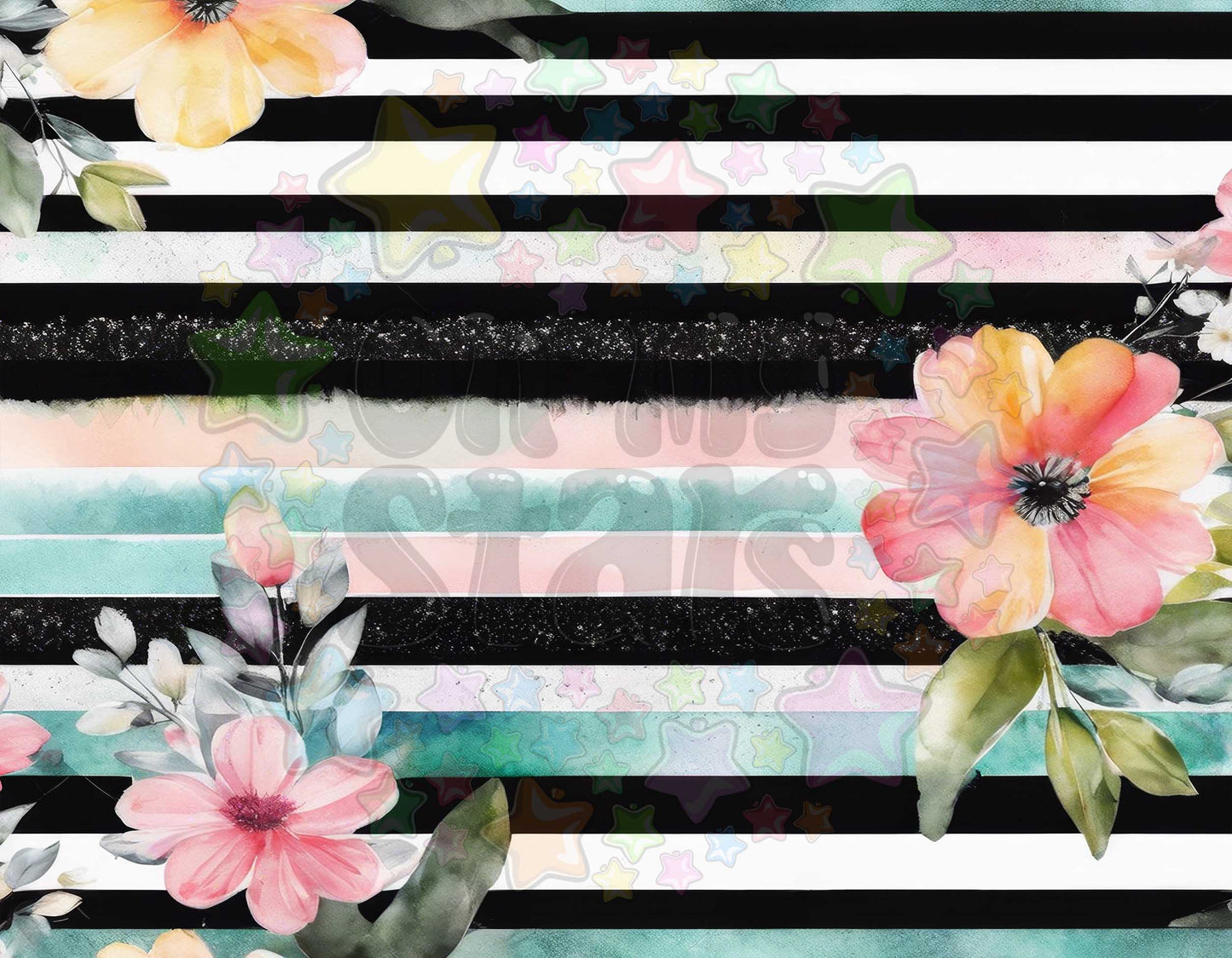 Flowers 1