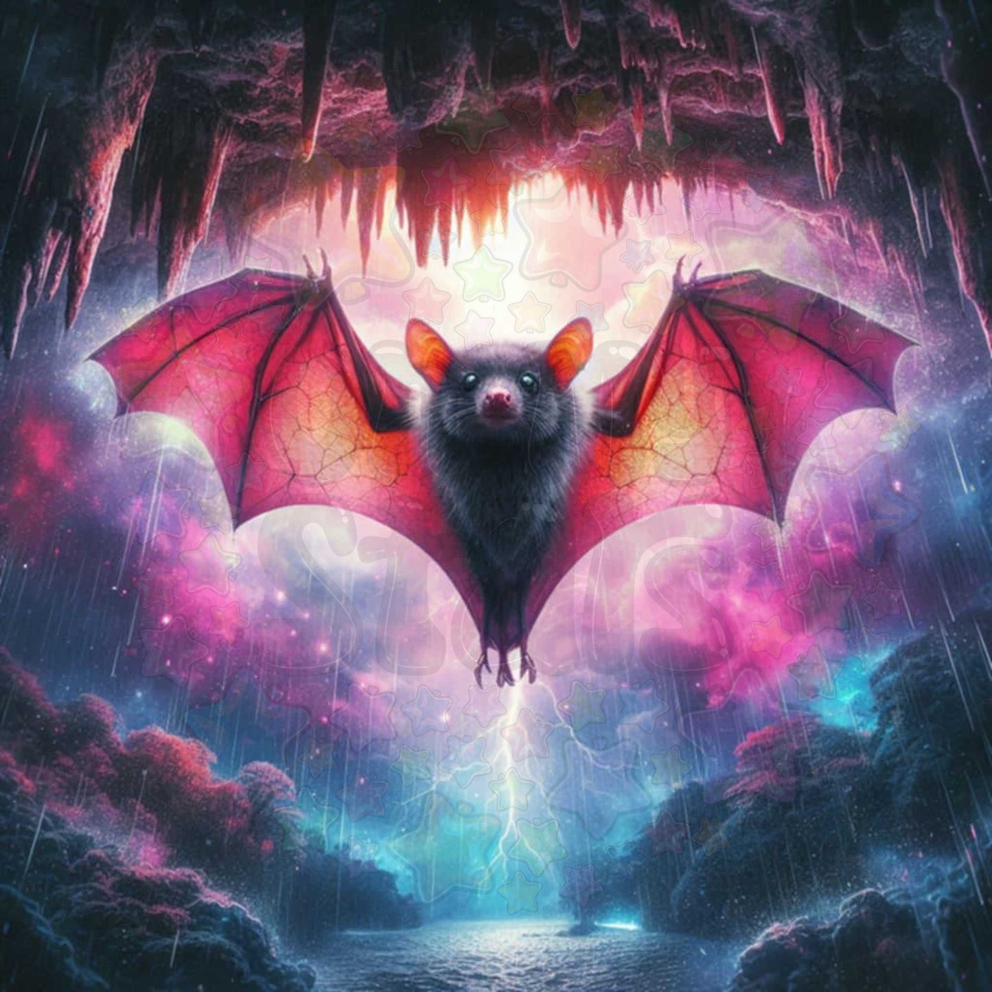 Bat