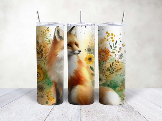 Fox