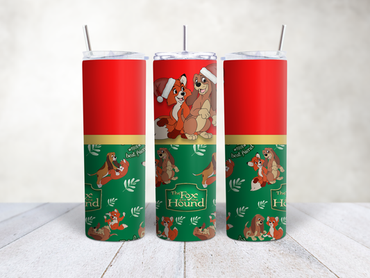 F&H Xmas