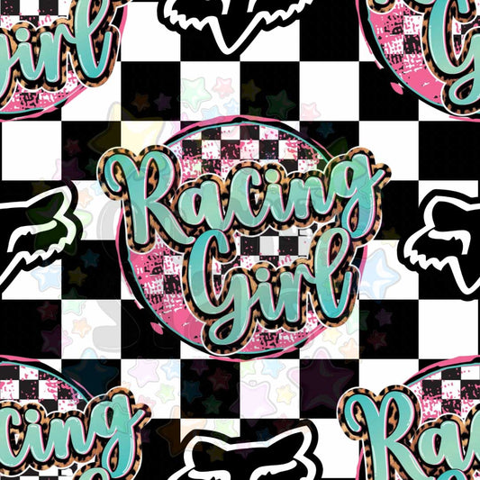 Fox Racing