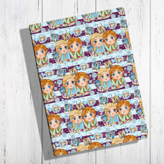 Froprincess