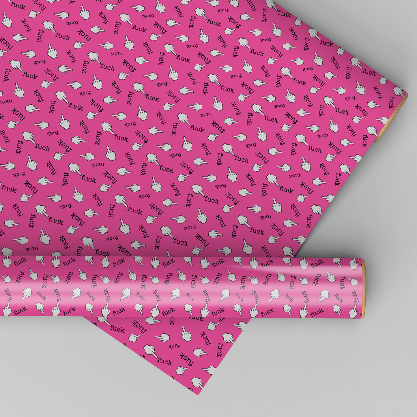 F*ck Pink