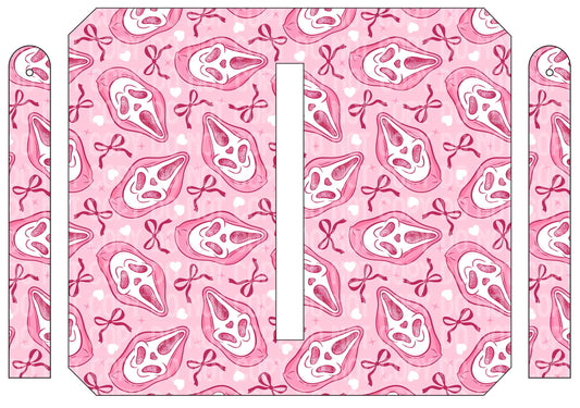 GF Pink