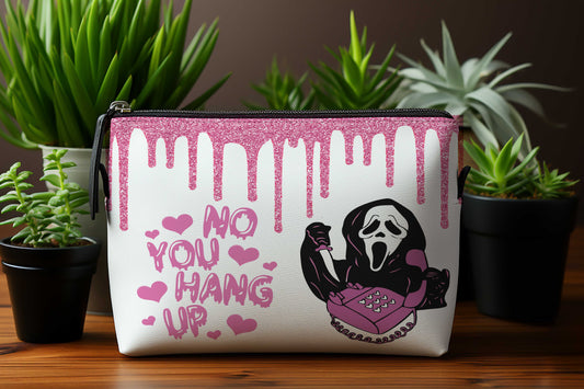 Hang Up