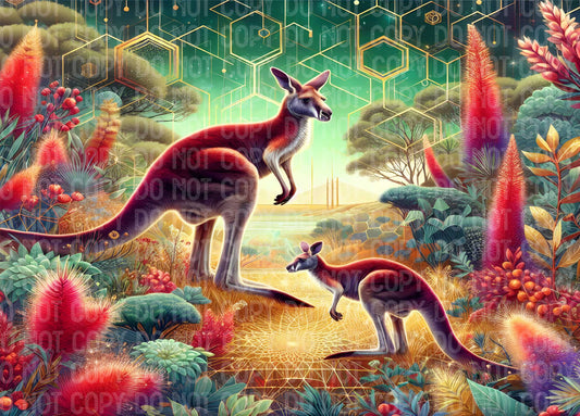 Geo Roos
