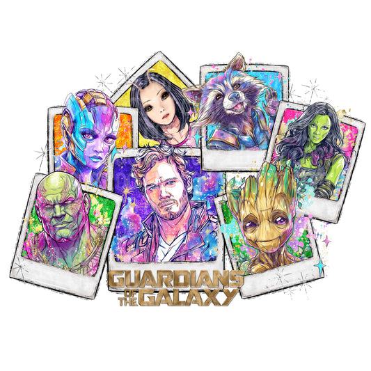 GotG