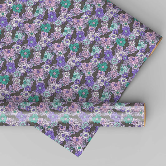 Grey Bats