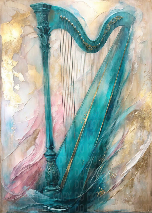 Harp