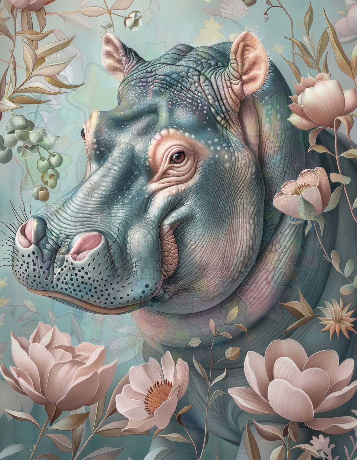 Hippo