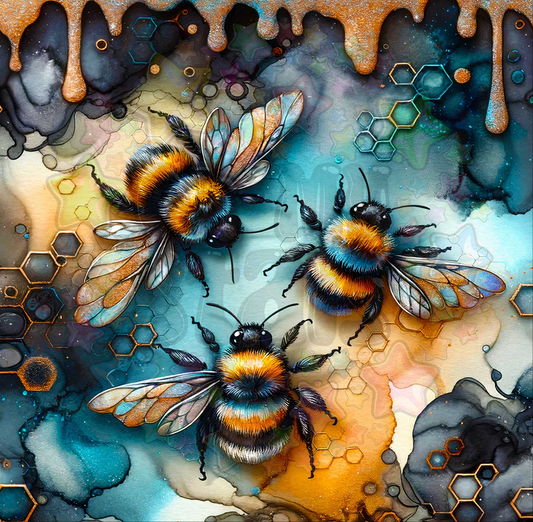 Bees