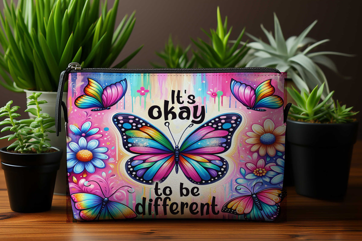 Its OK